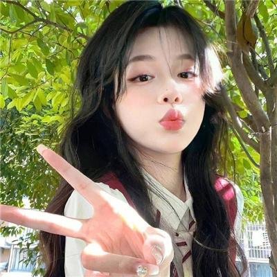 铁幕疑云